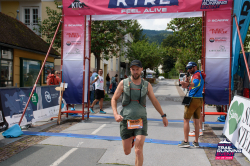 2025-08-23 KTRE 2025_122029_DSC_0522